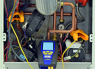 js quantec hr28c temp clamp test.jpg